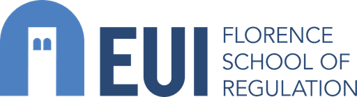 European University Institute