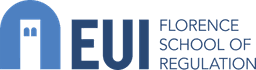 European University Institute
