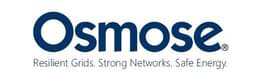 Osmose Utilities Services