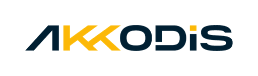 Akkodis