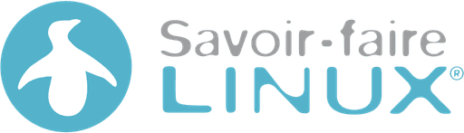 Savoir-faire Linux