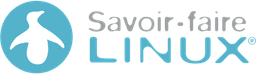 Savoir-faire Linux