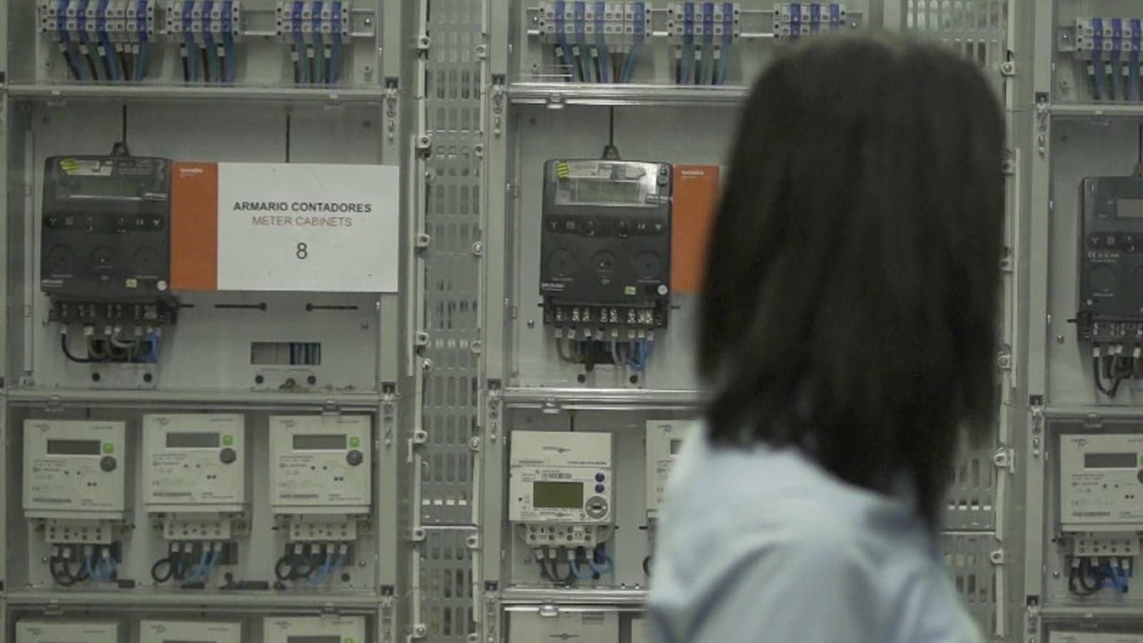 Basque Energy Cluster: Future-proofing the energy value chain