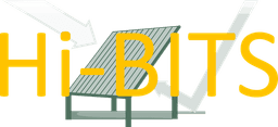 Hi-BITS: High efficiency bifacial thin film chalcogenide solar cells
