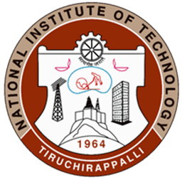 National Institute of Technology, Tiruchirappalli