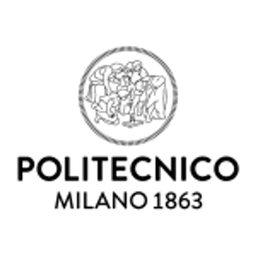 Politecnico di Milano