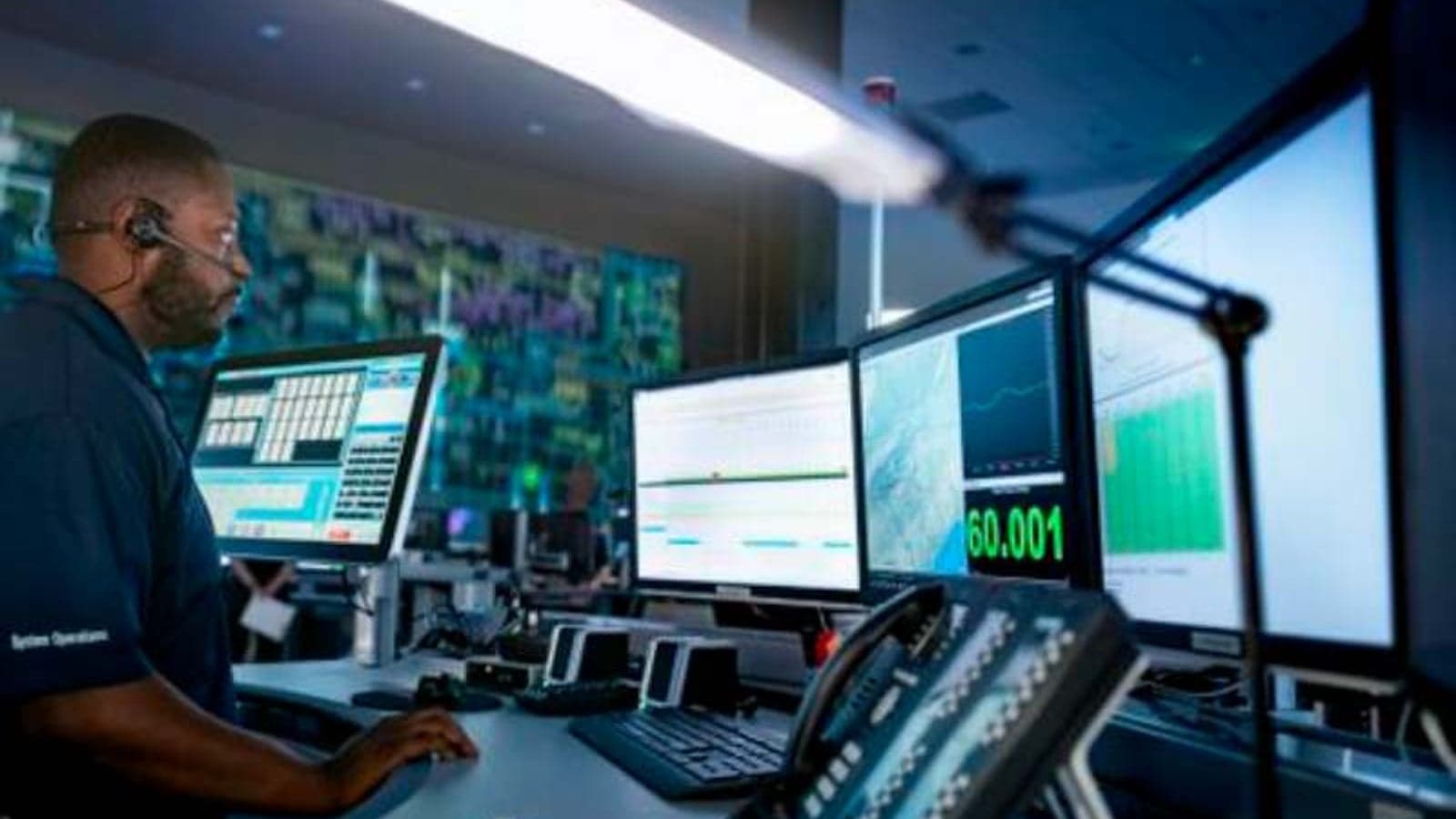 Smart Energy Finances: EEX expands footprint in Western Europe with Nasdaq acquisition