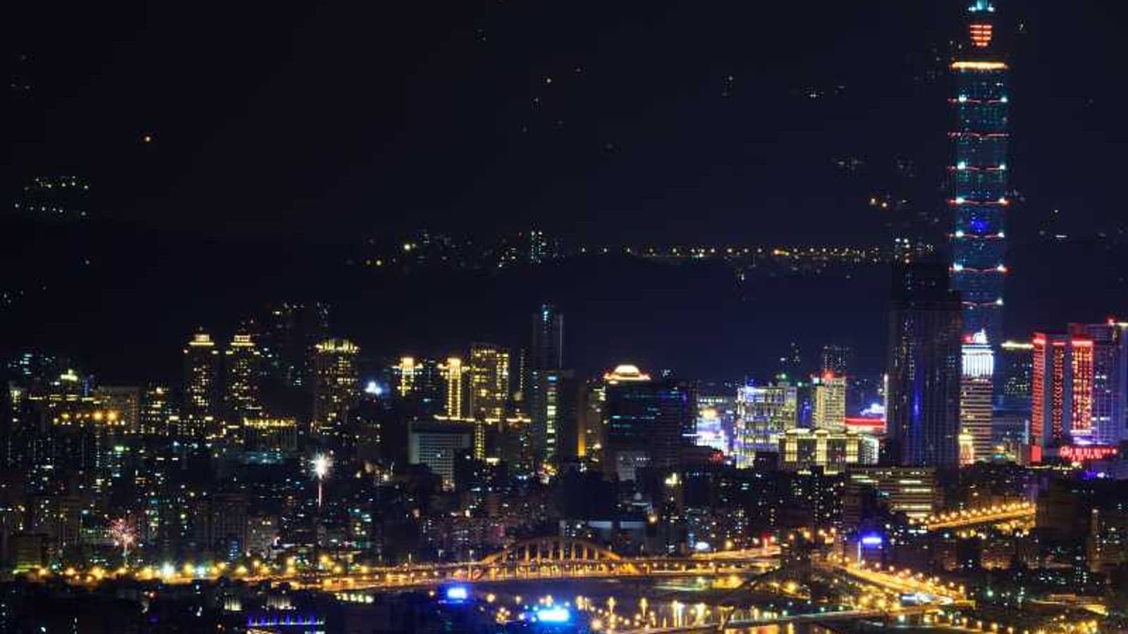 Taiwan breaks ground on substations and grid-balancing STATCOM systems