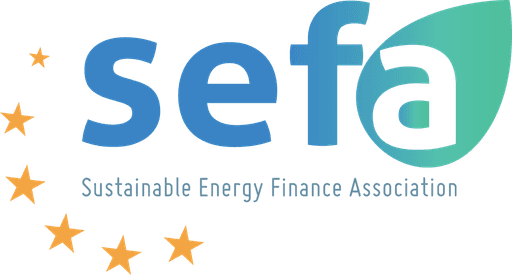 SEFA