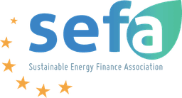 SEFA