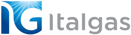 Italgas