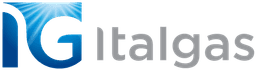 Italgas