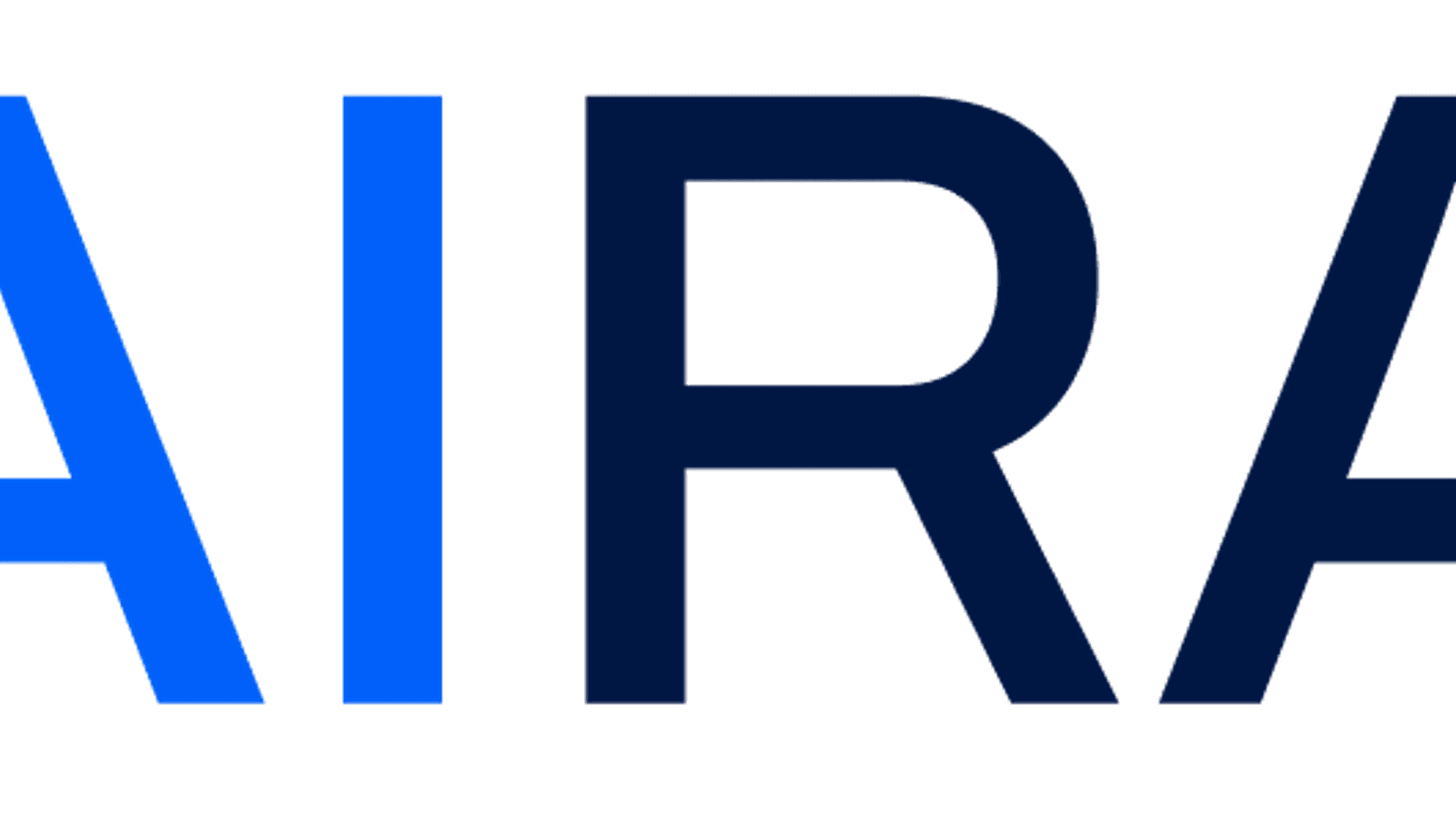 pAIramid: Artificial intelligence for faster, smarter aerostructure certification
