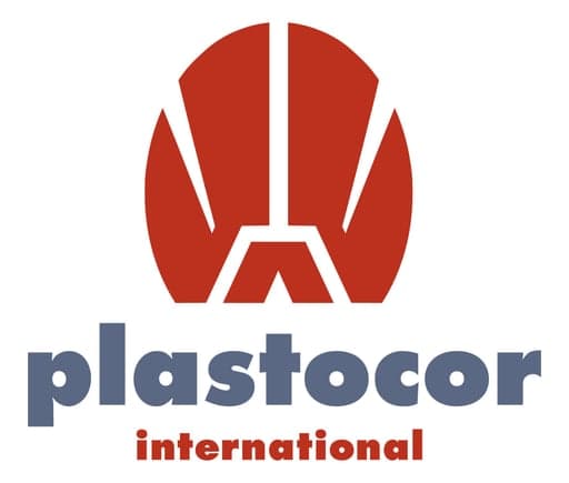 plastocor international SA