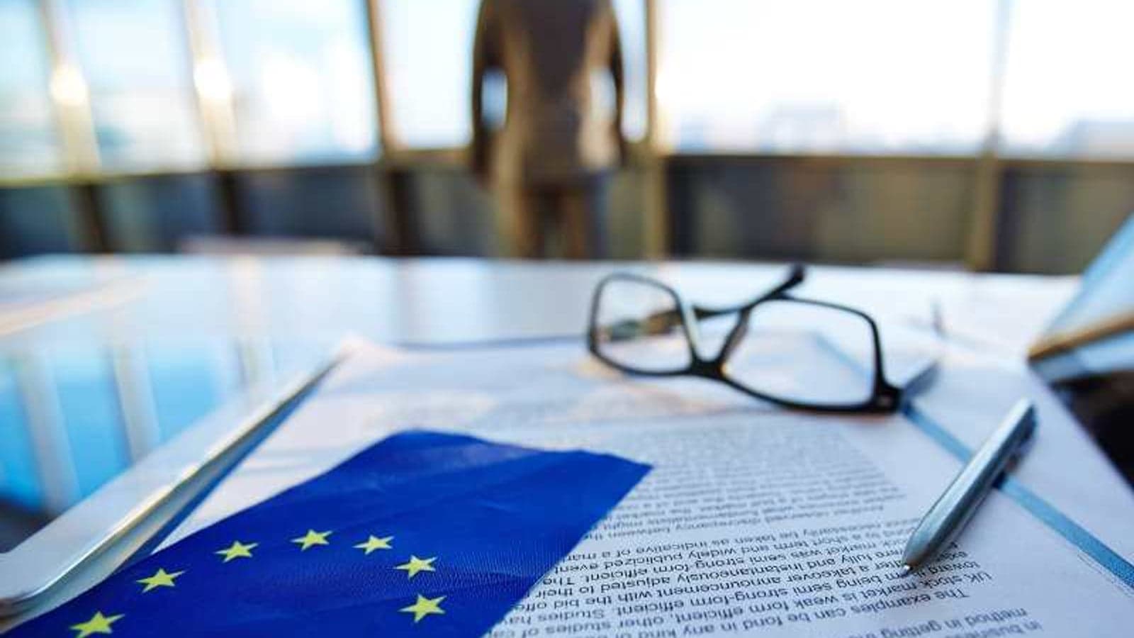 EU adopts ‘energy efficiency first’ directive