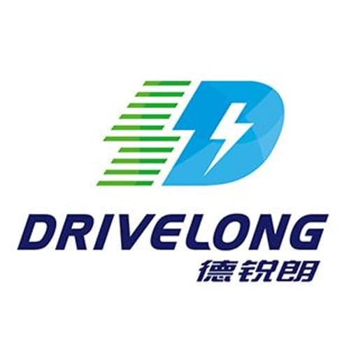 Suzhou Drivelong Intelligence Technology Co., Ltd.