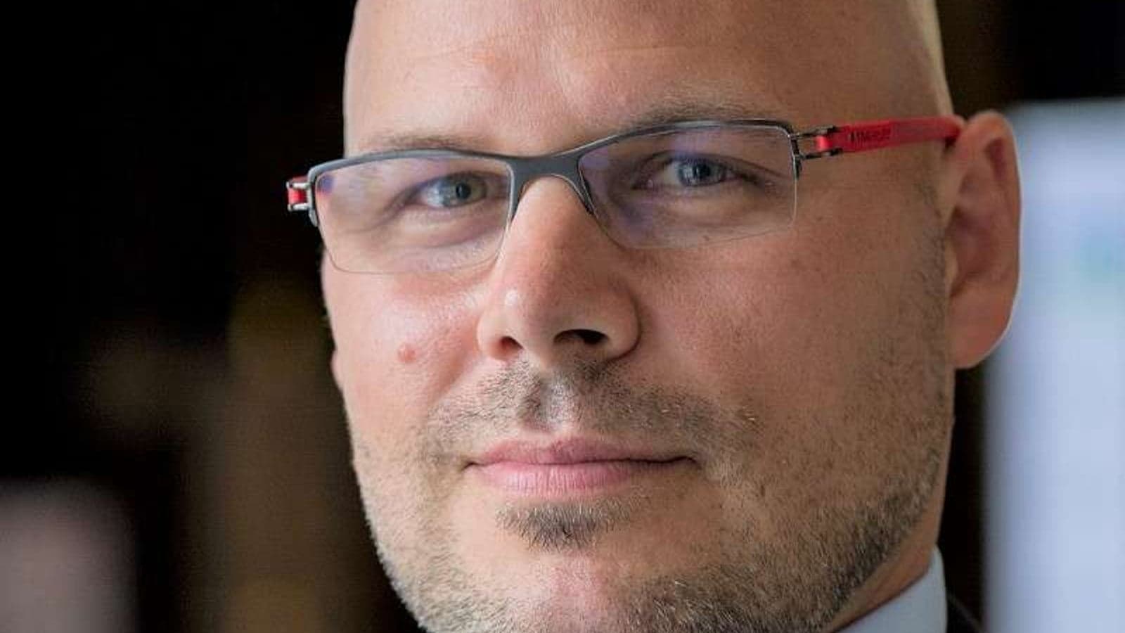 Delivering a more efficient and resilient energy system