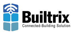 Builtrix