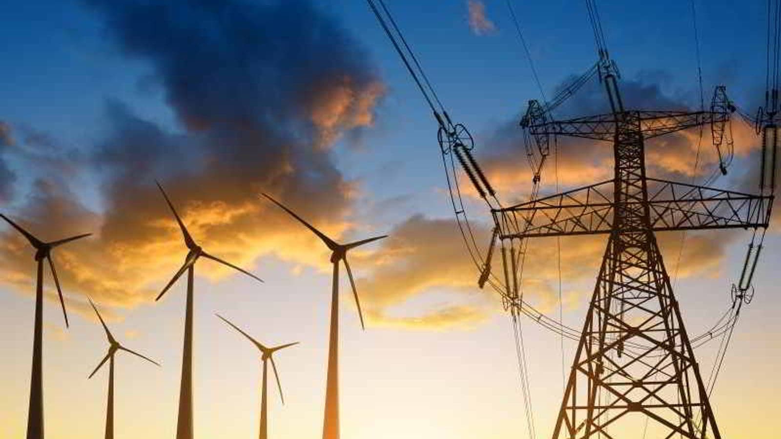 Grids key to enabling more renewables – ACER
