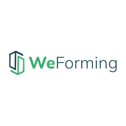 WeForming