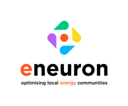 eNeuron