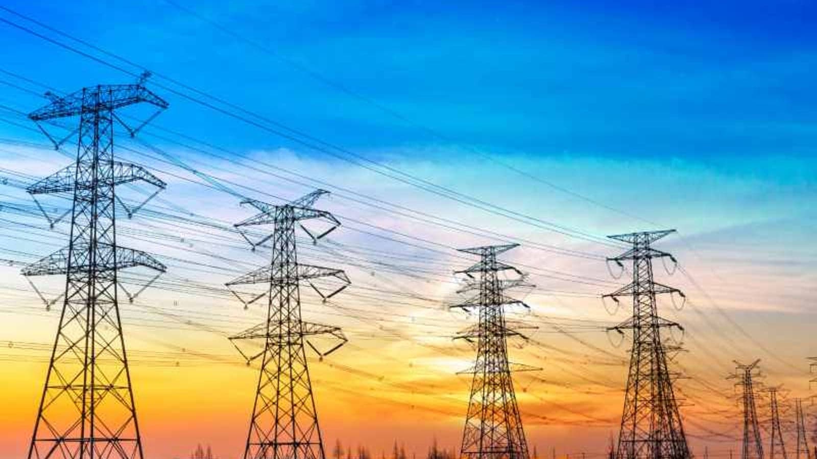 How can Canada meet net-zero goals? Focus on the grid