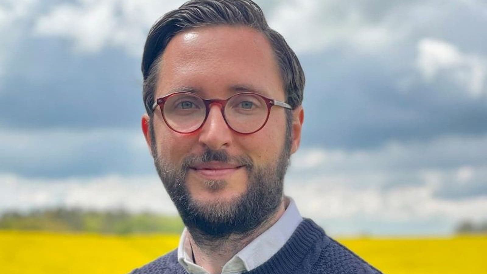 How to embrace circularity in wind power