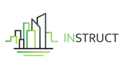 INSTRUCT