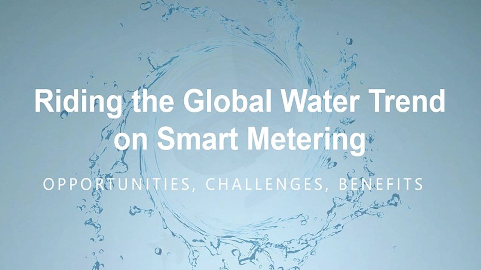 LAISON facilitates collaboration with Vietnamese water utilities through successful summit