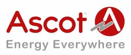 ASCOT INDUSTRIAL SRL