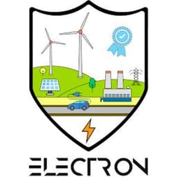 Electron (EU Project)