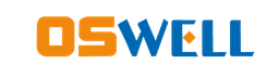 OSWELL E-GROUP