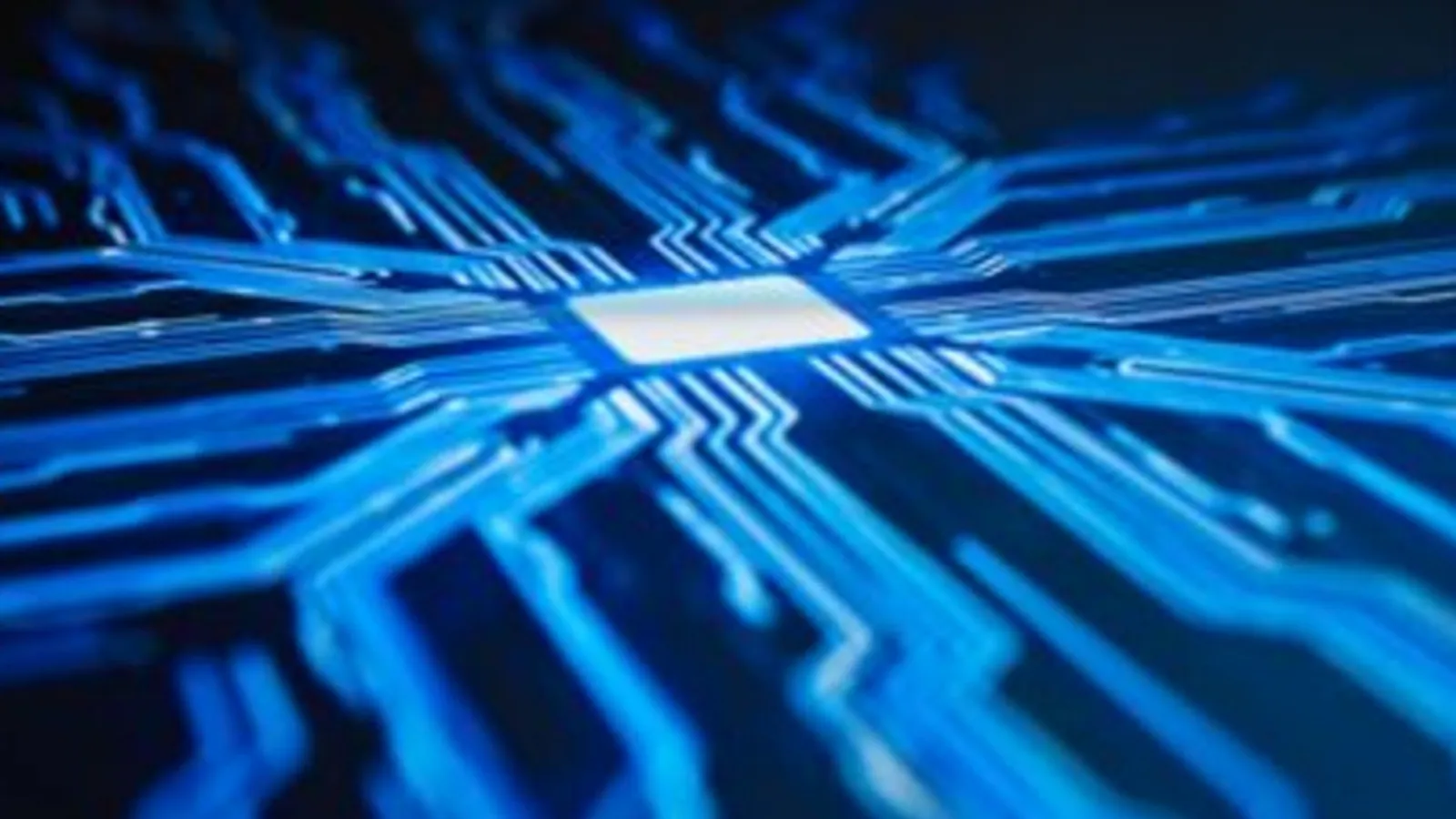 Phasecraft to develop quantum algorithms to optimise energy grids