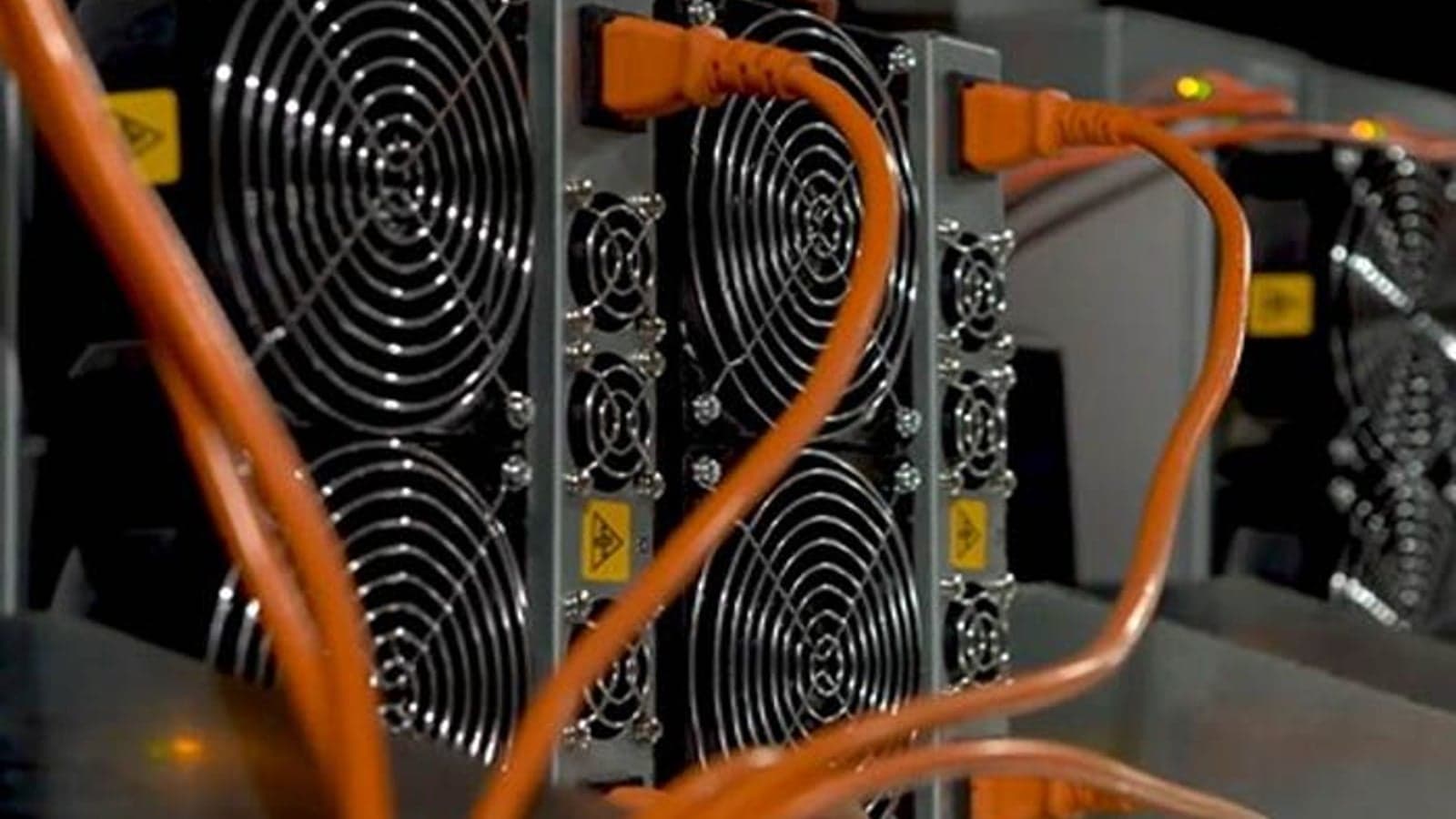 Clean energy mining pool to launch for 'green Bitcoin'