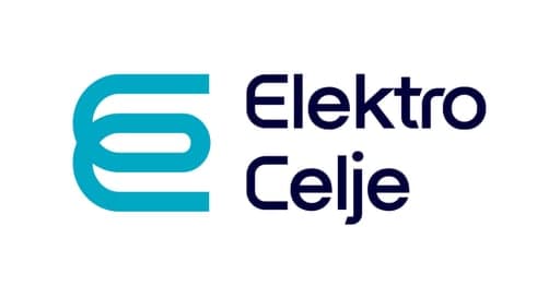 Elektro Celje d.d.