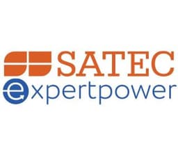 SATEC