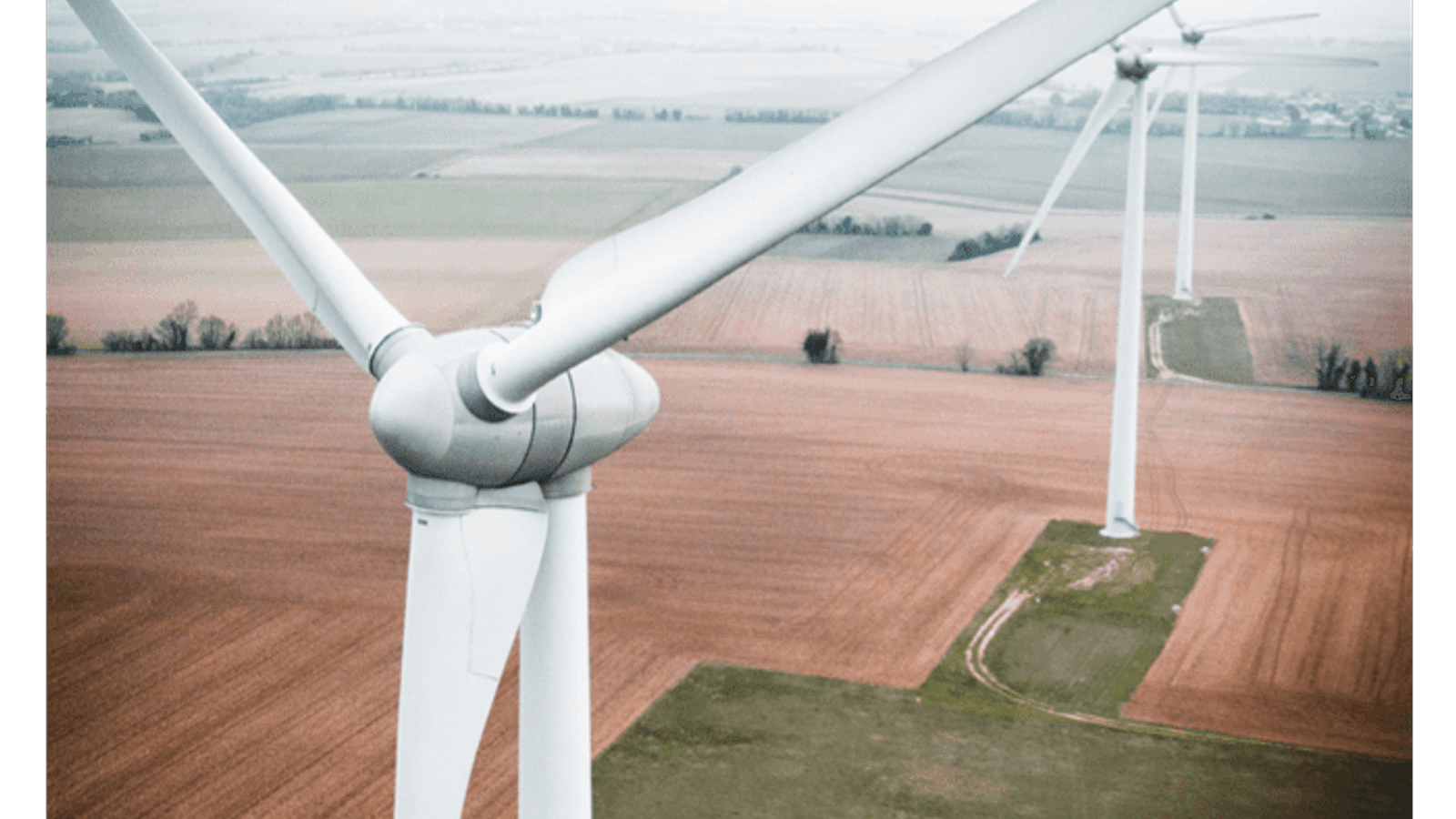 Will the pandemic kickstart a green recovery?