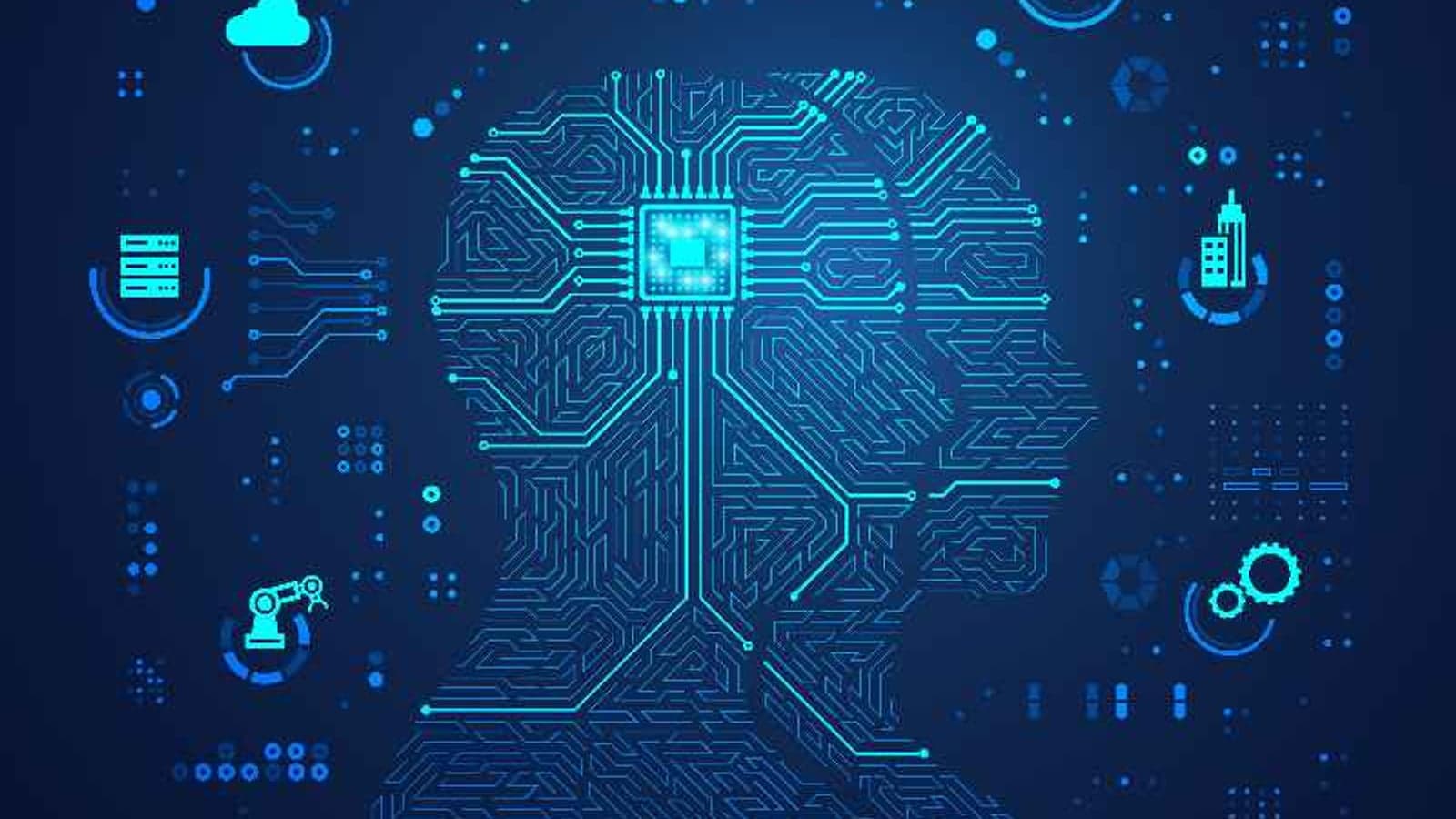 Shell awards Kongsberg contract to digitalise global assets