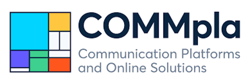 COMMpla
