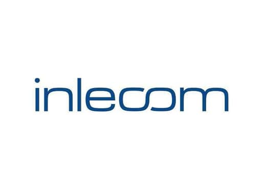 INLECOM INNOVATION