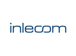INLECOM INNOVATION