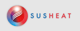 Susheat