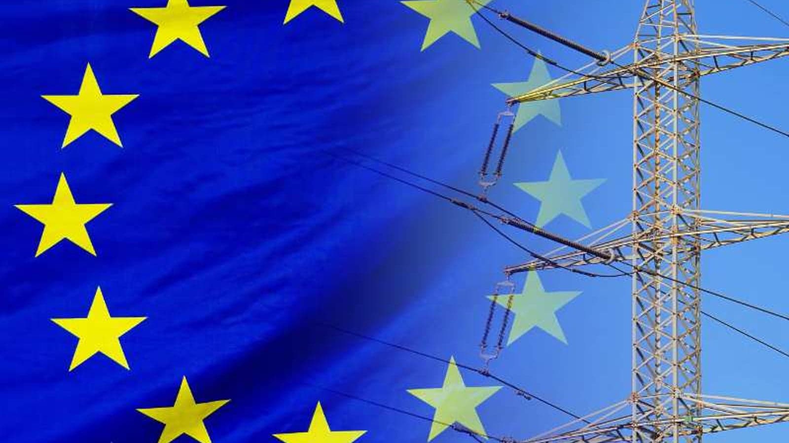 Tech Talk | A network code on demand response in Europe