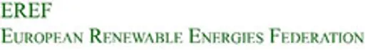 EREF - European Renewable Energies Federation