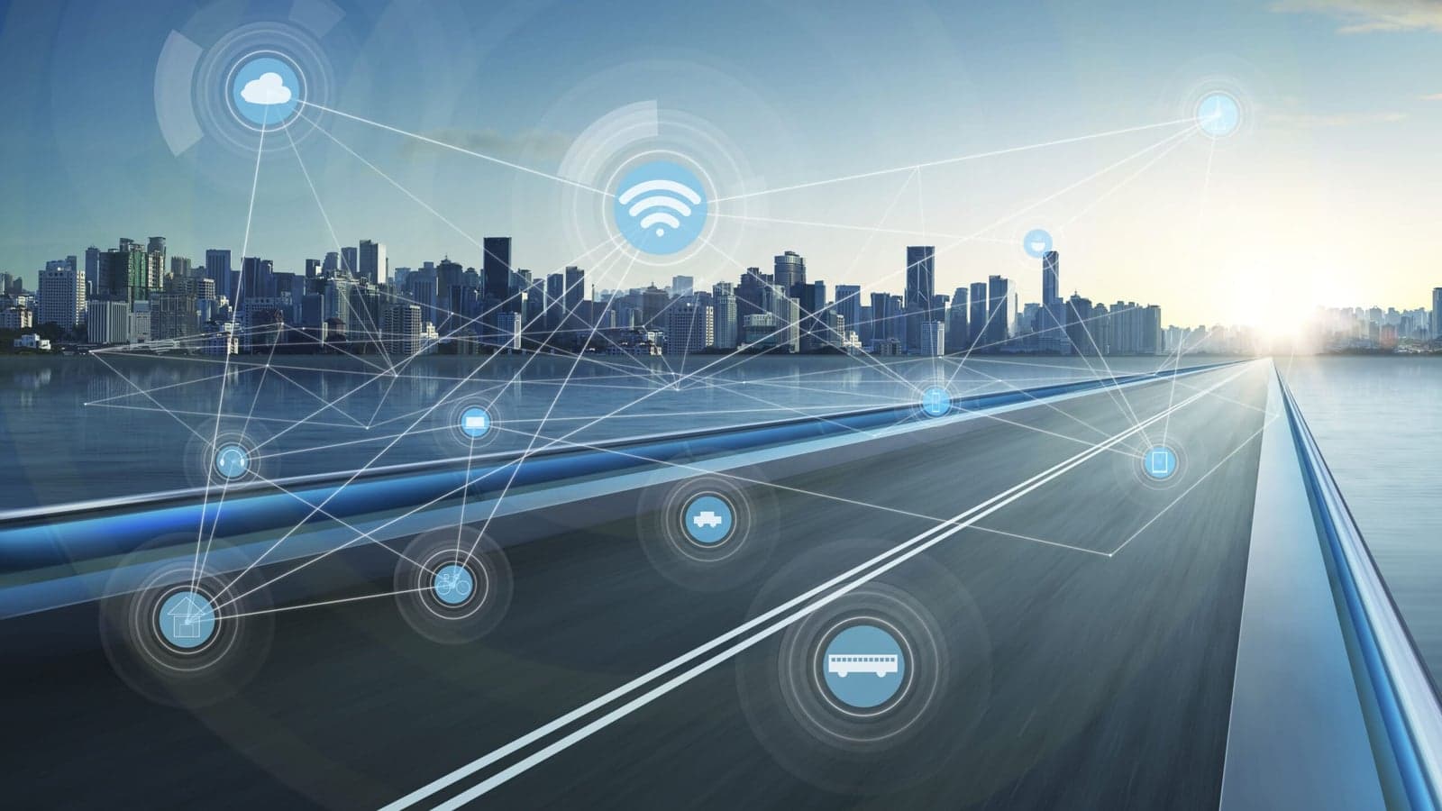 Wired or wireless … this is the question