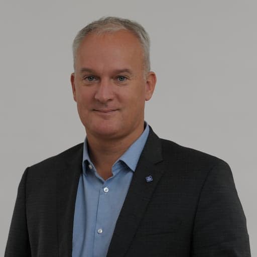 Klaus Weigl