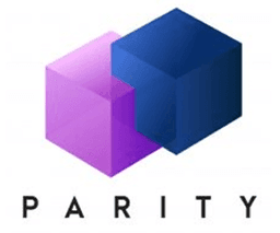 PARITY