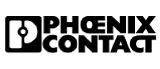 Phoenix Contact