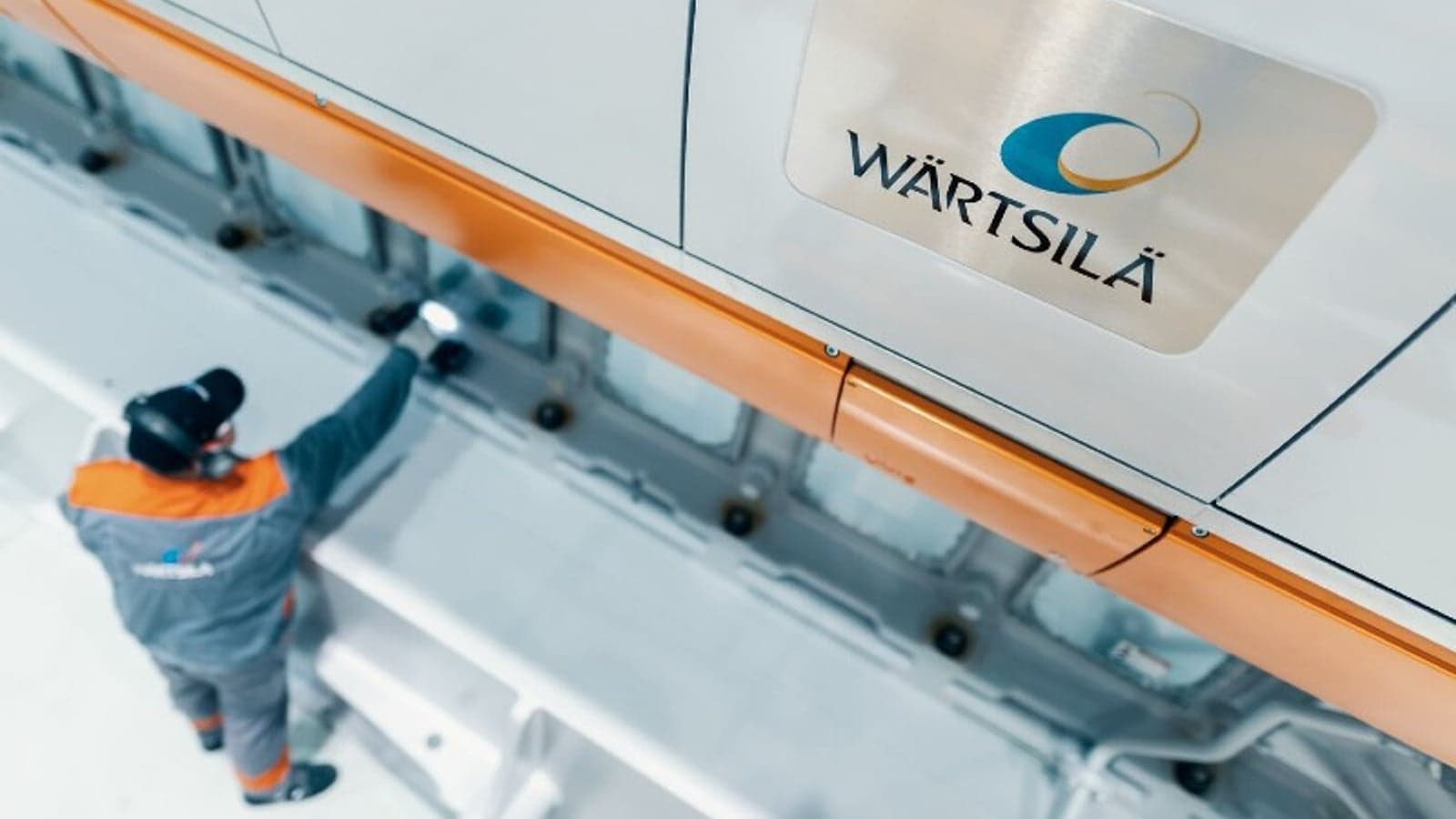 Flexible and dispatchable: The grid balancing technology shaping our renewable future