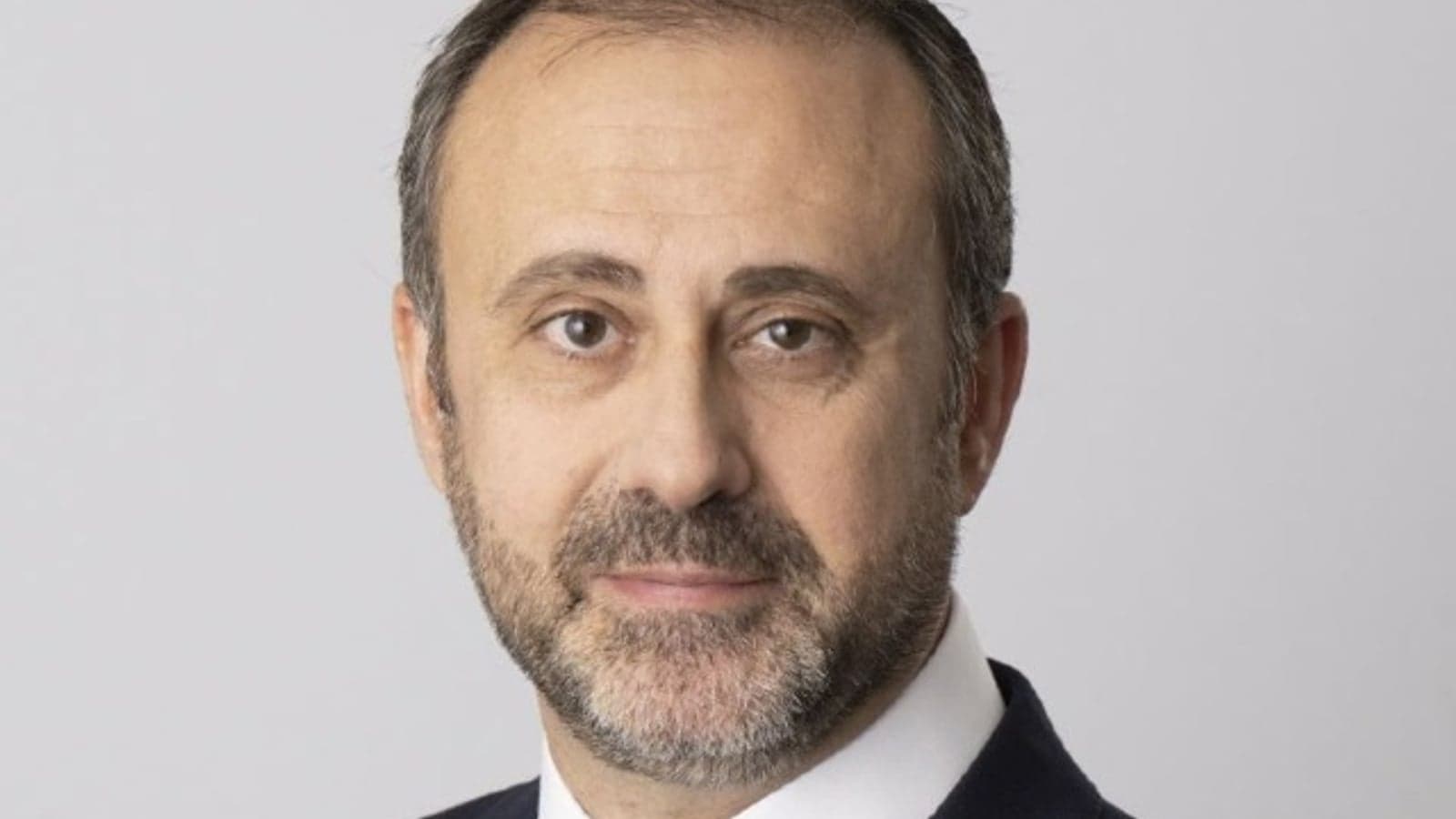 Engineering the energy transition and beyond